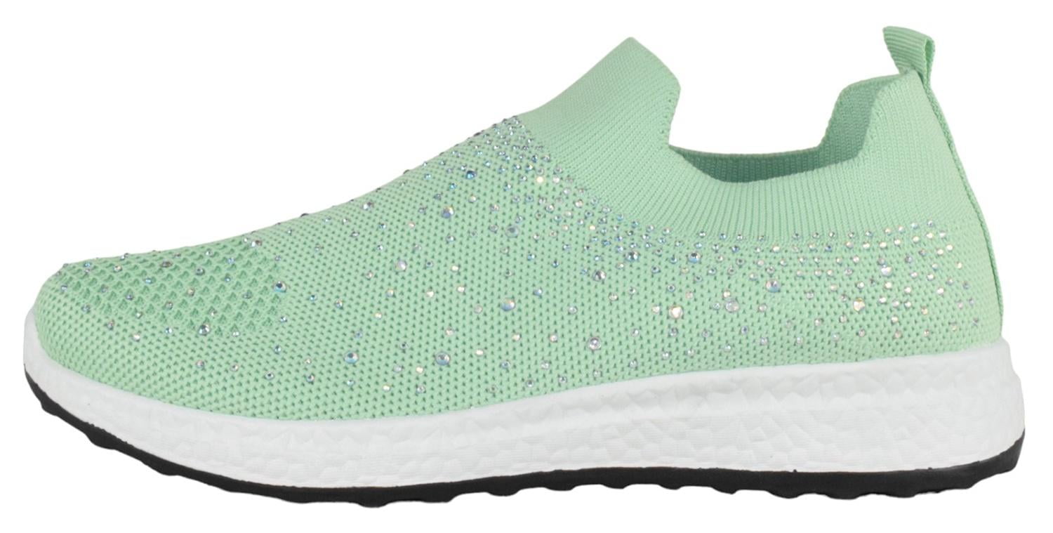 adidas gazelle silver green womens Men's adidas Ultraboost 1.0 Shoes - Green