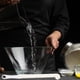 thumbnail image 1 of HEANUJJ Flexible Para Limpieza De Decantadores Y De Cocina Color Marfil Duradero, 1 of 8