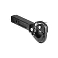 thumbnail image 1 of Hincle Hook VEVOR, capacidad de remolque de 20000 libras para enganche de 2 pulgadas, 1 of 9