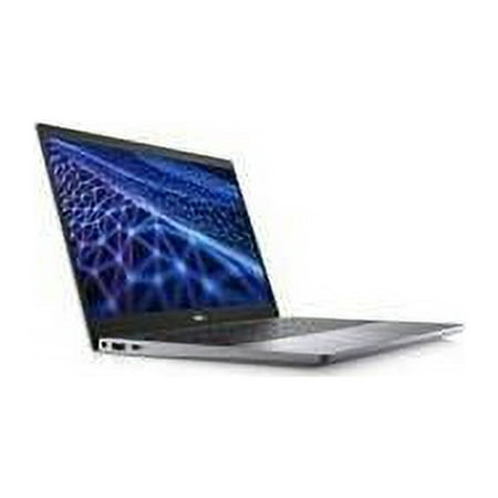 UPC: 0884116424123 | Dell Latitude 3000 3330 13.3 Notebook – Full HD – 1920 x 1080 – Intel Core i3 11th Gen i3-1125G4 Quad-core (4 Core) 2 GHz – 8 GB Total RAM – 8 GB On-board Memory – 256 GB SSD