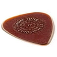 thumbnail image 4 of Dunlop Primetone Standard Grip Guitar Pick - 0.73mm Gauge- 12 Pack, 4 of 4