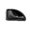 Noir, variante sur Labymos Remplacement pour Renault Kangoo Van 01-07 Poignée de Porte avant Gauche 8200247803 Noir