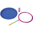 thumbnail image 1 of Splash Buddies – Jeu de bulles géantes, 1 of 2