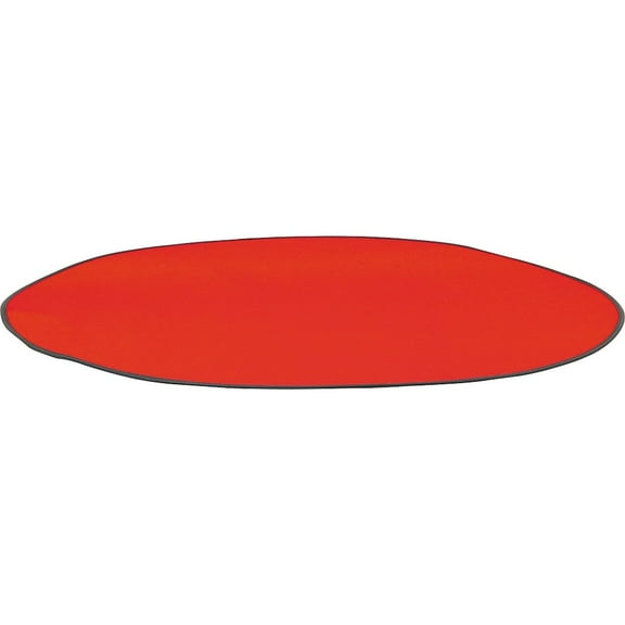 Yamaha Timpani Cover 20 in.