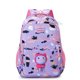 thumbnail image 3 of Gabbys Dollhouses-mochila escolar para niñas, mochila de dibujos animados de Anime, estampado para adolescentes, mochila de viaje para estudiantes, 3 of 5