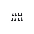 thumbnail image 3 of PVCS 8pcs CW CCW 4726F Quick Release Propellers Foldable Props for DJI Mavic Mini for Home Decor, 3 of 7