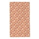 thumbnail image 1 of Balery Mushroom Toalla de Microfibra Premium con Estampado – 27.5x16 pulgadas, Alta Absorción, Suave y Aterciopelada, Secado Rápido, 1 of 6