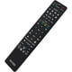 thumbnail image 5 of RAV571 ZZ47570 Control remoto de reemplazo compatible con Yamaha receptor AV RX-V2085 RX-V3085 RX-A2080 RX-A3080, 5 of 7