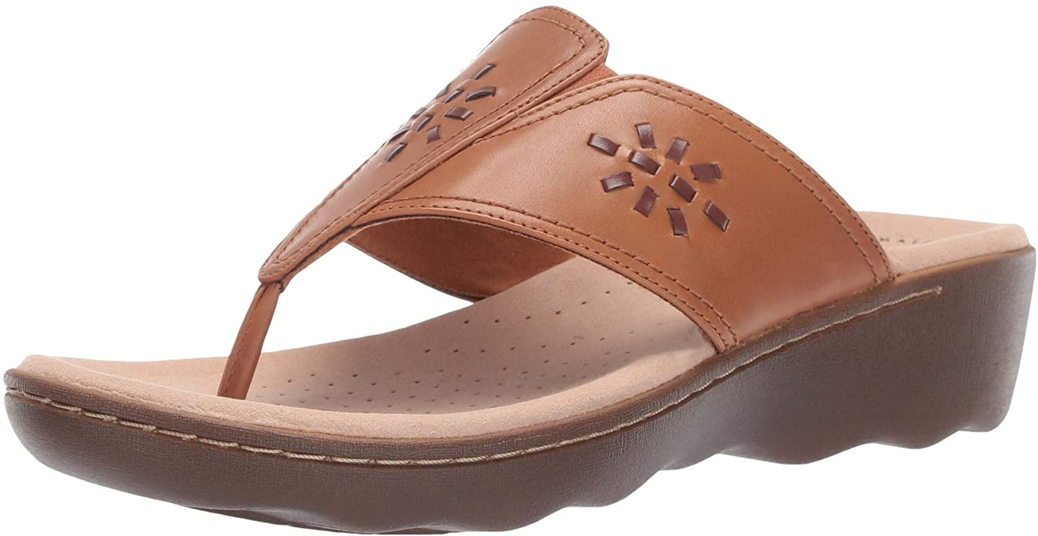 clarks phebe