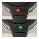 thumbnail image 3 of Termo Proctor-Silex 2.5 Litros Negro, 3 of 4