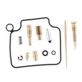 thumbnail image 4 of Kits de reparación del carburador Sunnimix Para carburador de Motocicleta TRX400E999-2004, 4 of 6