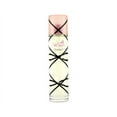 thumbnail image 2 of Pink Sugar Sensual Women by Aquolina 3.4 oz EDT Spray, 2 of 3