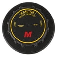 thumbnail image 1 of Tapón DEL Deposito Recuperador KEEP ON GREEN 2006 al 2009 Mercury L4 2.3L, 1 of 3