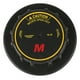 thumbnail image 1 of TAPÓN DEL DEPOSITO RECUPERADOR EDGE 2012 al 2015 FORD L4 2.0L KEEP ON GREEN ., 1 of 3