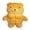 A #t86, variant on Japceit 11.8 Inch Cute Muscular Bear Stuffed Toy, Funny Plush Cushion Soft Doll for Holiday Birthday Gift, Novelty Pillow Decor for Sofa Bedroom Home