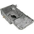 thumbnail image 2 of Chevrolet Performance 12628771 LS1 Aluminum Oil Pan, F-Body, 2 of 3