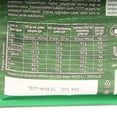 thumbnail image 3 of Knorr Mushroom Couscous Chicken Soup Mix - 2.64 oz, 3 of 3