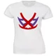 thumbnail image 2 of Playera Luchador Villano Iii, Lucha Libre, Dinastía Imperial, 2 of 3
