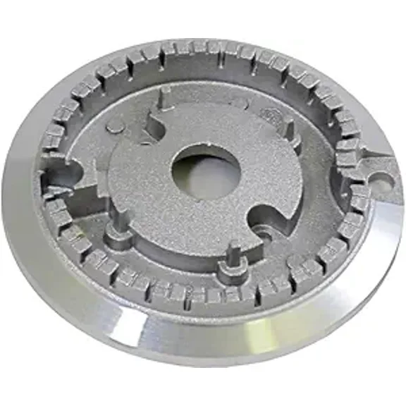 Bosch 00631631 Range Surface Burner