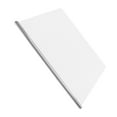 thumbnail image 2 of Miangastore Tablette en Verre pour Réfrigérateur Tablette de Congélateur de Réfrigérateur Tablette de Congélateur en Verre Planche de Congélateur Accessoire de Congélateur Planche en Verre de Réfrigérateur Remplaçable, 2 of 9
