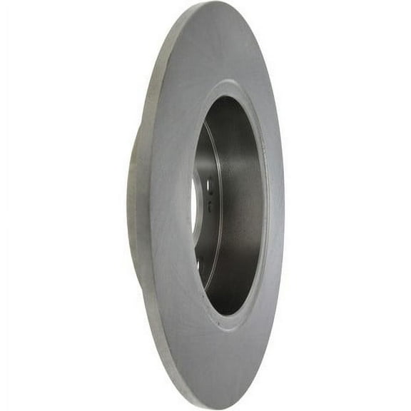 C-Tek Disc Brake Rotor 121.42059 Fits select: 1994-2003 NISSAN MAXIMA, 1996-2001 INFINITI I30