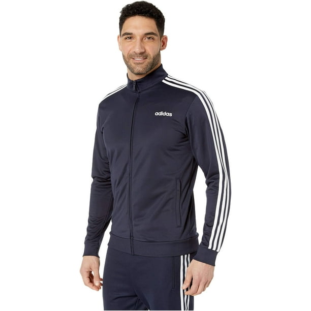 adidas Survêtement Adidas 3-stripes Tricot : : Mode