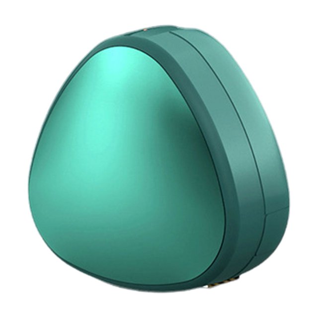 Tholdsy Línea de datos universal Carga súper rápida con soporte incorporado El chip incorporado garantiza una carga rápida Teléfono y Comunicación Verde