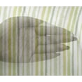 thumbnail image 5 of oneOone Viscose Chiffon Light Green Fabric Abstracts Sewing Material Print Fabric By The Yard 42 Inch Wide, 5 of 5