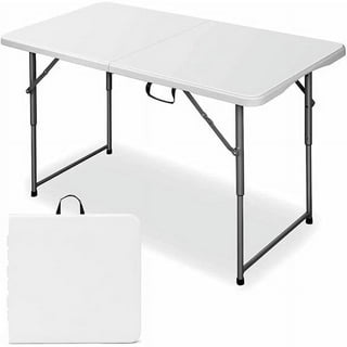 Laundry dresser and folding table - 100 Things 2 Do
