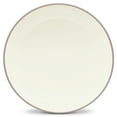 thumbnail image 4 of Noritake Colorwave Clay Large Round Vegetable Serving Bowl, 4 of 5