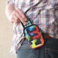 thumbnail image 4 of Funda de transporte USA Gear para Apple iPod Nano, reproductor MP3 TIMMKOO, 4 of 8