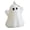 C,#067, variant on Cute Cartoon Ghost Soy Scented Candles, Witch Hat Pumpkin Bucket Pumpkin Nest Mini Ghost Candle for Halloween Farmhouse Table Decor Trick-or-Treat Kid Gift