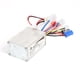 thumbnail image 1 of Controlador Para Coche De Juguete Bicicleta Caja de controlador de velocidad de motor cepillado para triciclo de vehículo eléctrico (24V 250W), 1 of 3