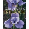 thumbnail image 1 of Pre-Owned The Gardener's Iris Book (Hardcover) 1561582409 9781561582402, 1 of 2