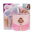 thumbnail image 1 of Disney Princess Style Collection Travel Purse, 1 of 2