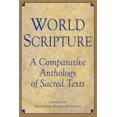 thumbnail image 4 of World Writer : une Anthologie Comparée de Textes Sacrés, 4 of 6