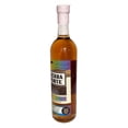 thumbnail image 2 of Whiskey Oaxaqueño Maíz Arcoíris Sierra Norte 750ml Sierra Norte Whiskey, Sierra Norte, 2 of 3