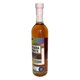 thumbnail image 2 of Whiskey Oaxaqueño Maíz Arcoíris Sierra Norte 750ml Sierra Norte Whiskey, Sierra Norte, 2 of 3