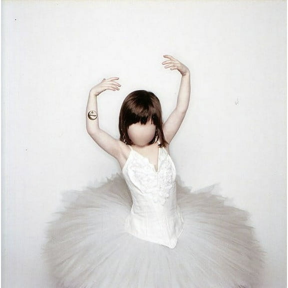 Mason - Electronation 5 Years - Electronica - CD