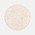 thumbnail image 4 of Oxford Contempo, Vanilla Stoneware 20 Piece Dinnerware Set, Service for 4, 4 of 7