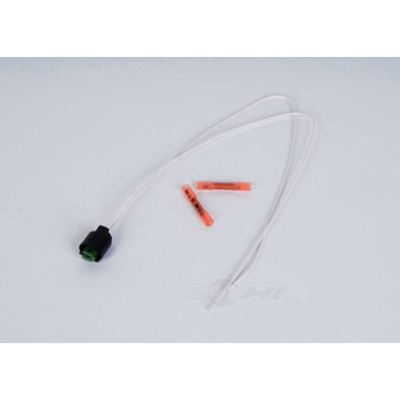 ACDelco PT2550 Multi Purpose Wire Connector