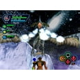 thumbnail image 7 of Phantasy Star Online: Episode I & II - Xbox, 7 of 7