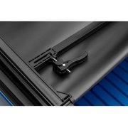 Tonno Pro 42-572 TNP Tonno Fold Tri-Fold Cover