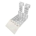 thumbnail image 4 of facefd Tortoise Ramp Climbing Hermit Crab Turtle Basking Platform 12x17.5cm, 4 of 9