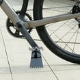 thumbnail image 6 of AOOOWER Bicycles Stand For Cleaning Repairing Holder Road Bike Parking Support, 6 of 20