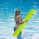 thumbnail image 5 of Xihbxyly Palo de Flotación Inflable de Pvc, Ayuda para Nadar para Adultos, Pvc de Alta Resistencia a La Abrasión, Apto para Deportes Acuáticos, Yoga, Esnórquel, Fiestas En La Piscina, Ligero y Fácil, 5 of 7