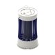 thumbnail image 2 of EasyLife Luz de lámpara trampa para interiores y exteriores recargable por USB, 2 of 4