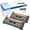 TN660 2 * Black, variant on TN660 TN-660 Toner Cartridge Compatible for Brother TN660 TN-660 TN-630 TN630 (Black, 2-Pack)