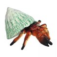 thumbnail image 1 of Figura de animales,Juguetes de animales marinos,juguetes para fiestas infantiles,Juguetes educativos de ciencia,accesorios para niños,juguetes divertidos,Figuras de animales marinos para, 1 of 8
