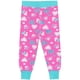 thumbnail image 4 of Conjunto de pijama Paw Patrol Girls 2T con Chase, Rubble y Marshall, 4 of 5